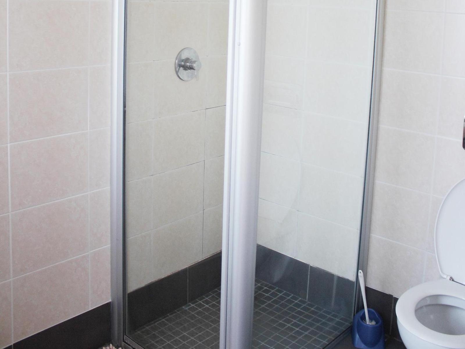 Scalabrini Accommodation Cape Town Bilik gambar